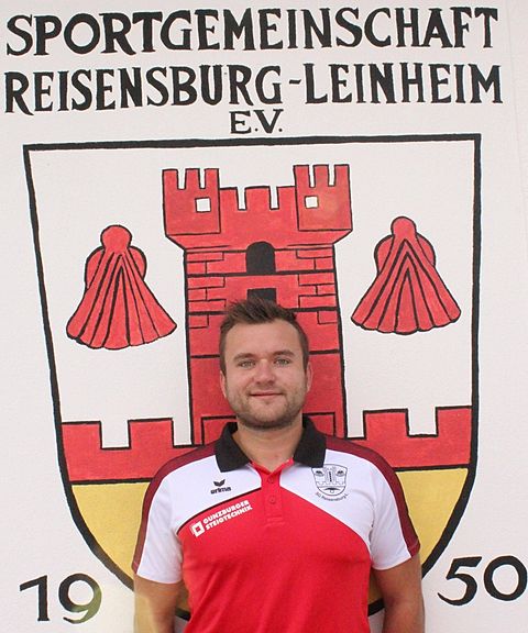 Foto: Patrick Hartmann