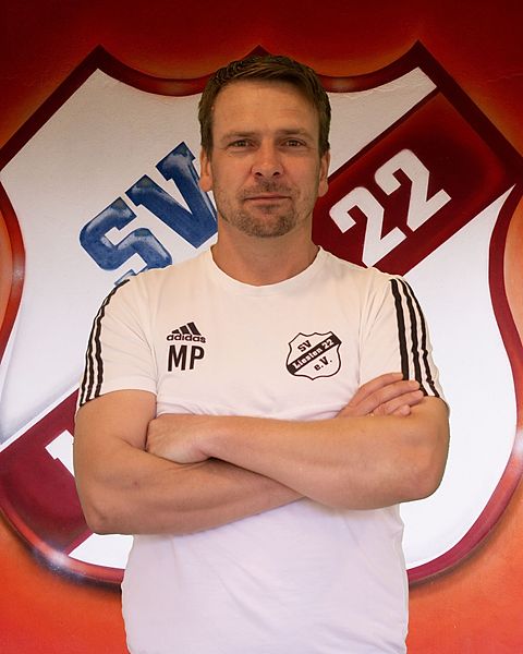 Foto: Marlene Komarek