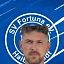 Andreas Braunert