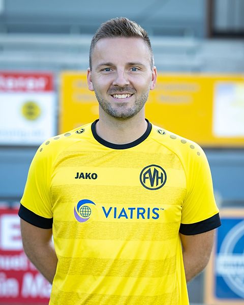 Foto: Florian Lica Photography