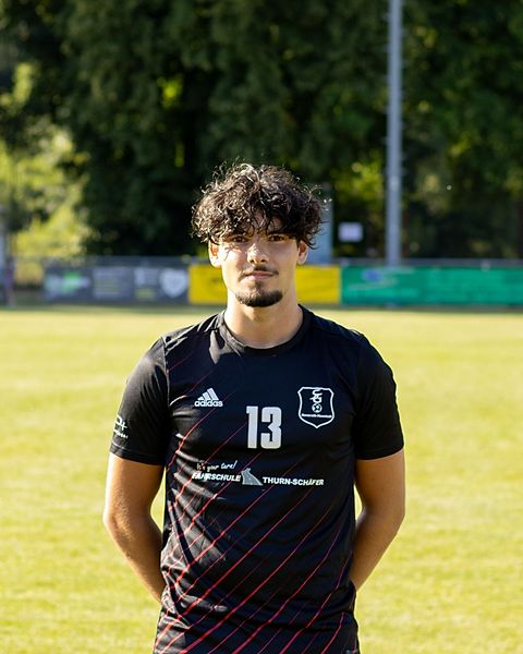 Foto: Chris Maringer