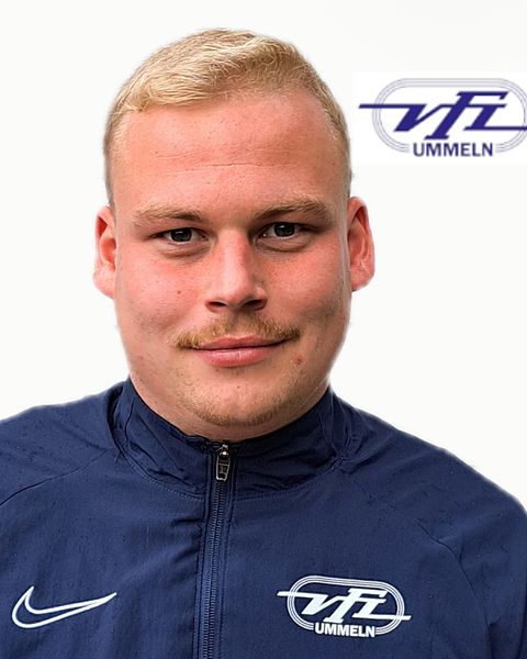 Foto: Ralf Pietsch