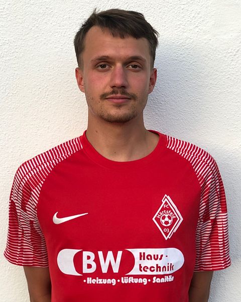 Foto: FC Härtsfeld 03
