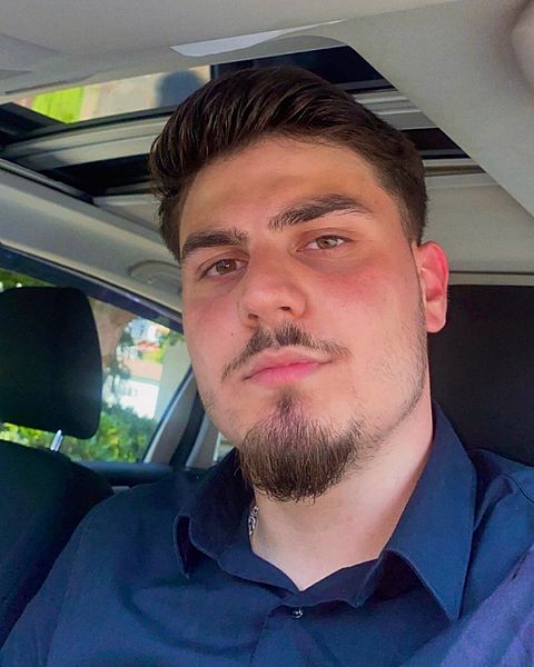 Foto: Ata Aydogan