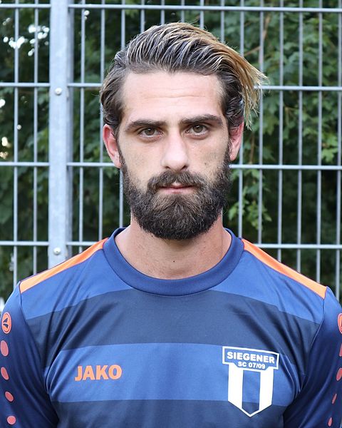 Foto: Kevin Spielberger