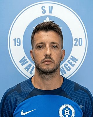 Maxime Ehl