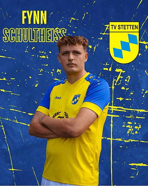 Foto: TV STETTEN