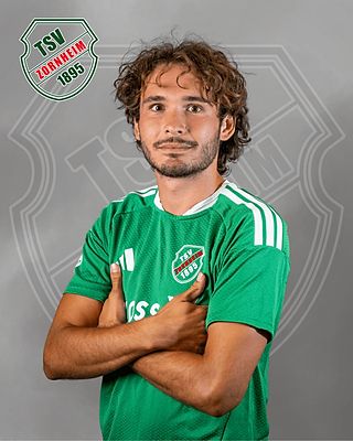 Bastian Schmidt