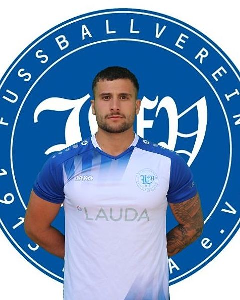 Foto: Jonas Neckermann