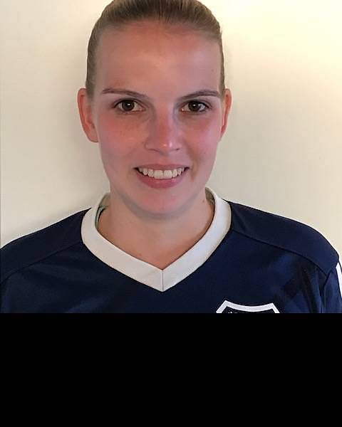 Foto: Benjamin Grote