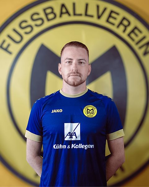 Foto: Steffen Harter