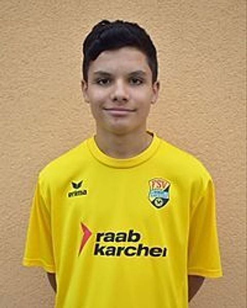 Foto: FSV