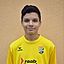 Jonas Kerim Muhammed