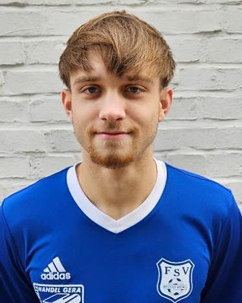 Foto: FSV Ronneburg e.V.