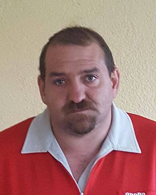 Christian Lang