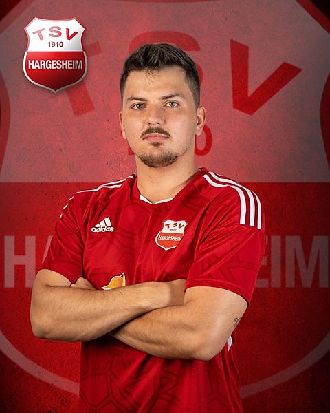 Foto: Oliver Zimmermann