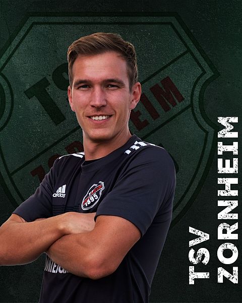 Foto: Niklas Winkler