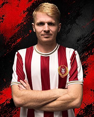 Lukas Hurmer