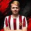 Lukas Hurmer