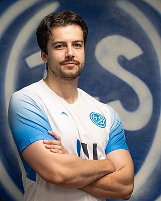 Tom Baulig