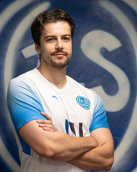 Foto: Markus Verwinp