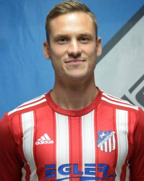 Foto: FCR