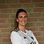 Janine Otten