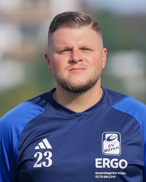 Foto: Rolf Grundke
