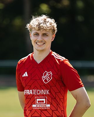 Fiete Clausmeyer