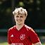 Fiete Clausmeyer