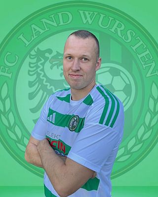 Florian Clemenz