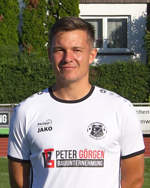 Foto: Jana Ligensa / Günter Graff