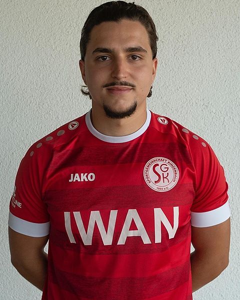 Foto: unbekannt