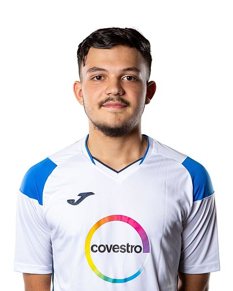 Foto: Brauer Fotoagentur