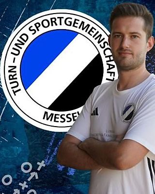 Jonas Kiefner