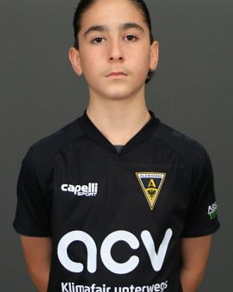 Foto: J.Gras