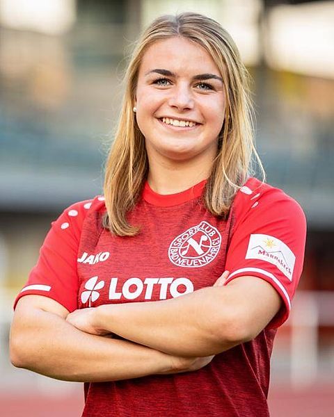 Foto: Ennenbach