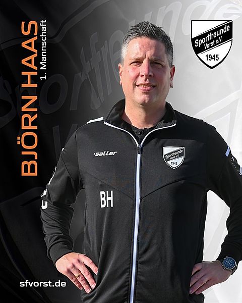 Foto: Michael Zöllner