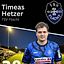 Timeas Hetzer