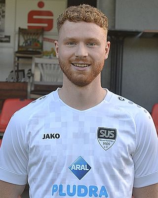 Leon Varelmann