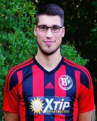 Lukas - Kurt Freitag