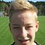 Lukas Oberpriller