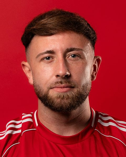 Foto: Lukas Brüggen