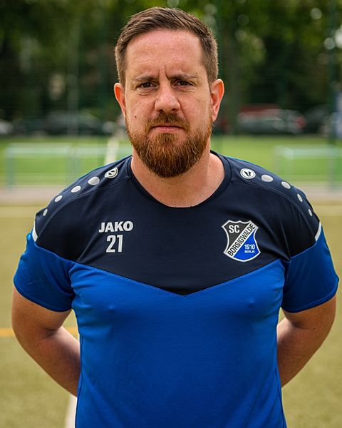 Foto: PIXELFEHLER FOTOGRAFIE