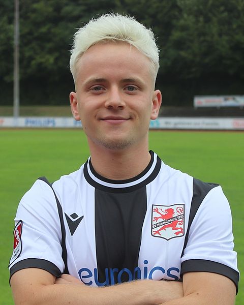 Foto: Fabian Sommer