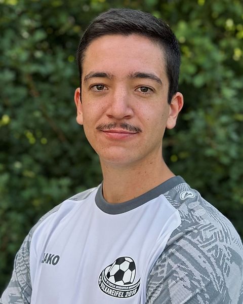 Foto: Dr. Nora Meyer