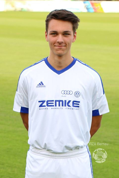 Foto: Marco Ritzki