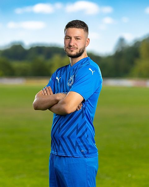 Foto: Stefan Tschersich