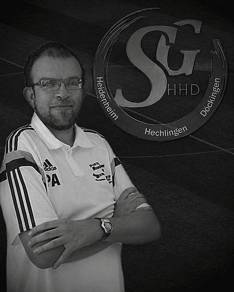 Foto: SG HHD