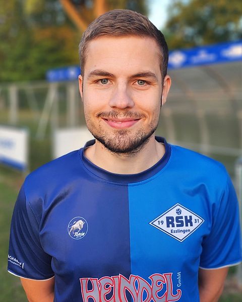 Foto: J.Köstle